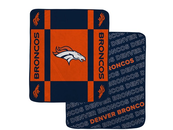 Denver Broncos