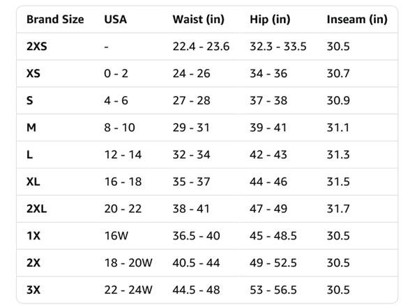 Reebok Womens Classic Summer Sweat Short