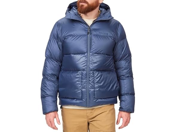 Storm - Latest Collection