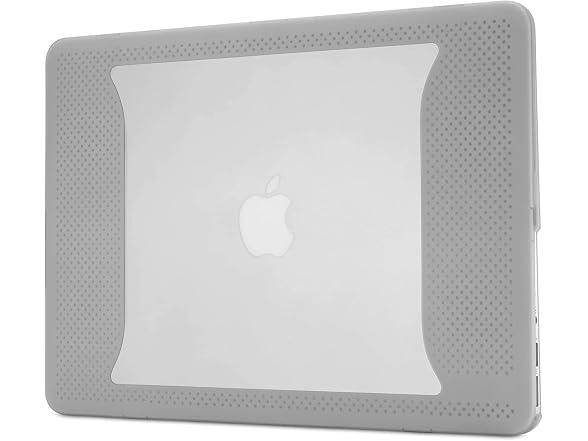 tech21 Impact Snap Case, MacBook Air 13