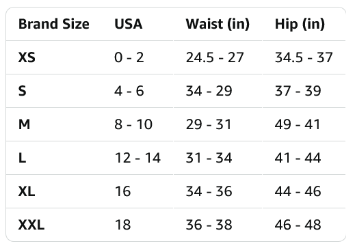 Halston Women's Roll-tab Sleeve Top - Gallery 12