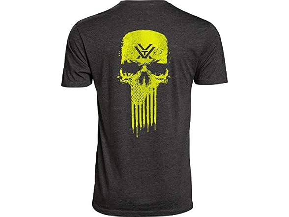 Vortex Men (XL) Toxic Chiller Short Sleeve Shirts