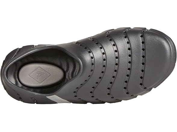 Sperry Womens Water Strider Shoe