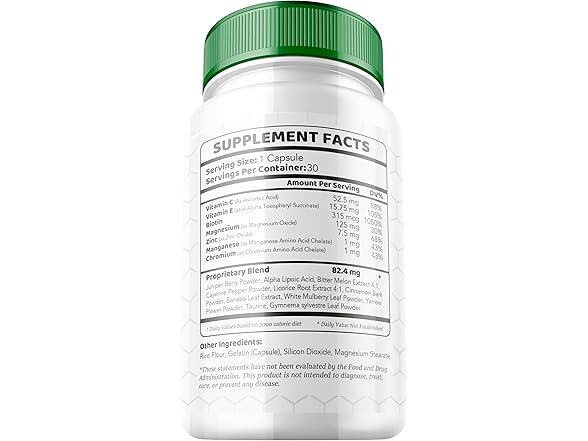 LIVORKA 2 Pack - Glycogen X Supplements