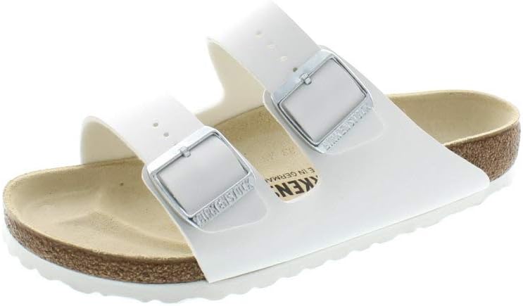 Birkenstock Arizona Sandals - Gallery 8