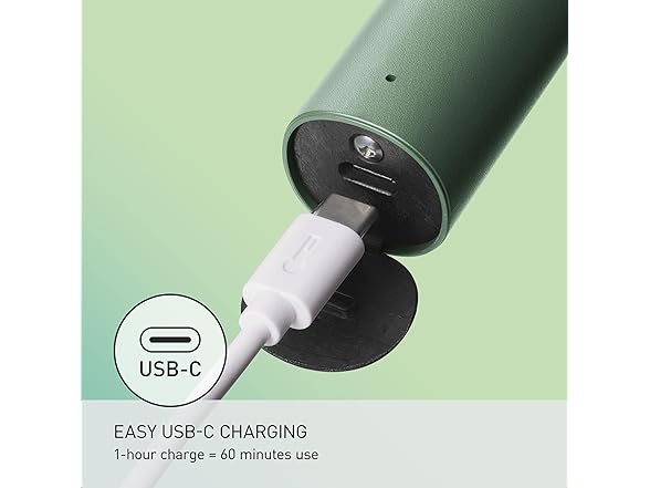 Panasonic Panasonic Electric Razor for Men, Wet Dr