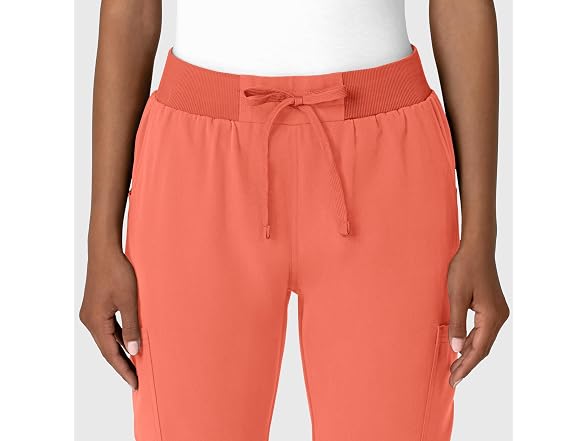 WINK Women's (M) Scrubs for Women