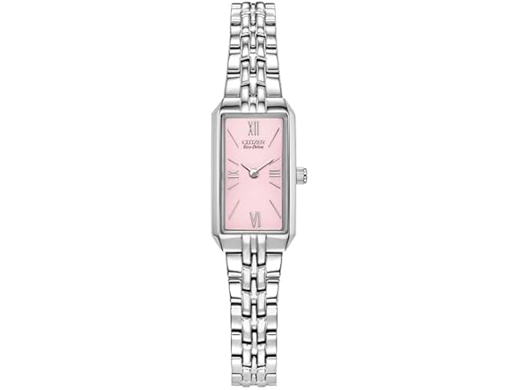 Citizen Ladies EcoDrive Corso Watch