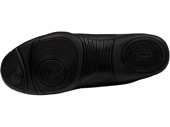 chass Apex Cheerleading Shoes