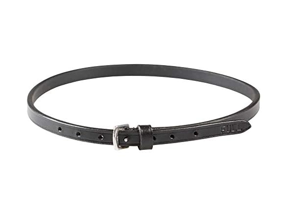 HORZE Replacement Flash Noseband Strap | Pony