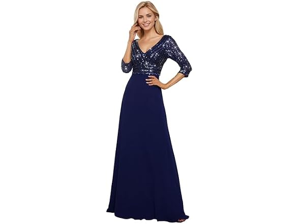Ever-Pretty Women (4) Cocktail Dress