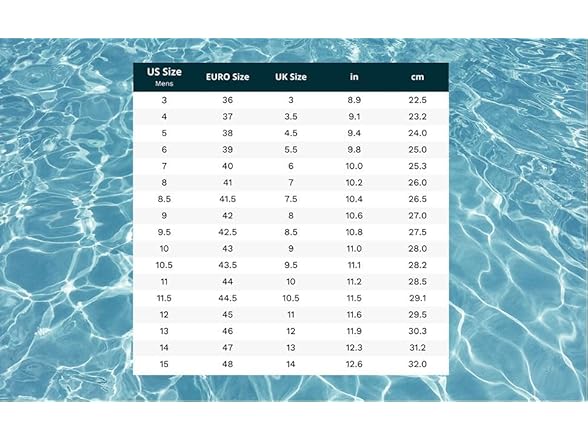 SWIMS Mens Loafers, Penny Boat & Deck