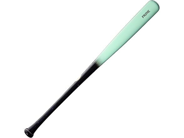 Louisville Slugger Pro M110 Baseball Bat 34"
