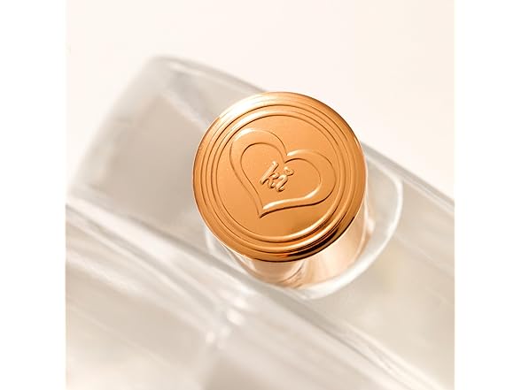 Kathy Ireland Soulmate EDP - 0.34 oz