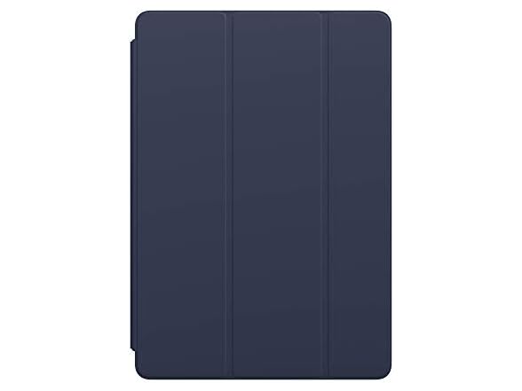 Deep Navy