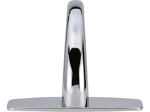 Zurn AquaSense Touchless Sensor Fauce