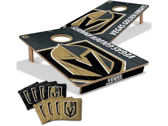 Vegas Golden Knights