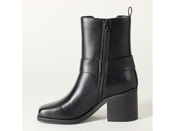 The Drop Women's Stevens Chelsea Boot