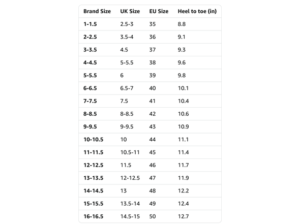 Ecco Soft 7 Men's Sneakers