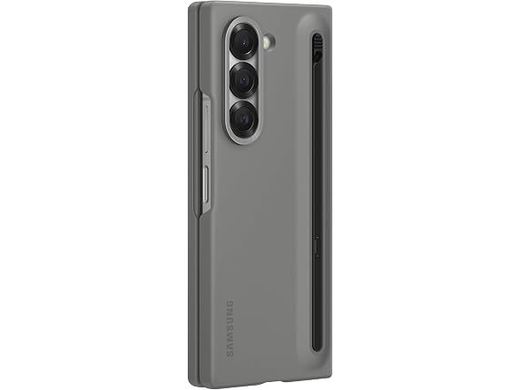 Samsung Galaxy Z Fold 6 S Pen Phone Case