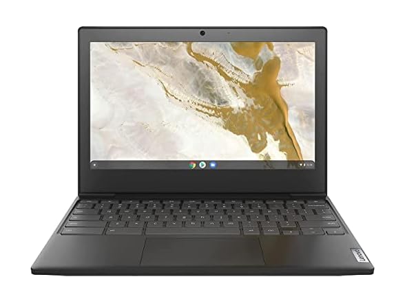 Lenovo IdeaPad 11.6"" HD Intel N4020 4G