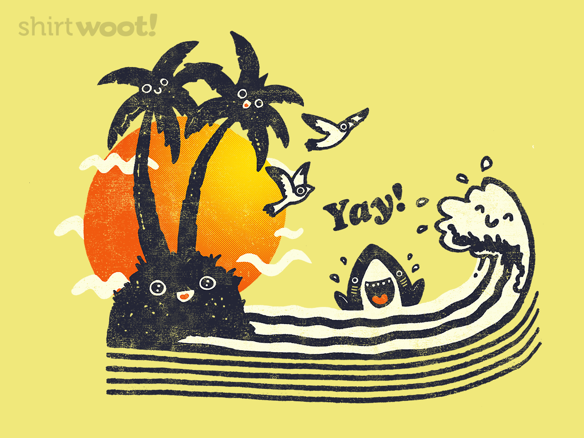 Yay, Summer! - Gallery 4