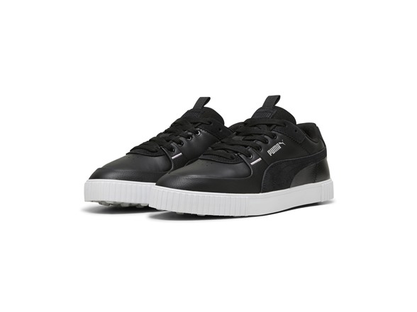 Puma Black