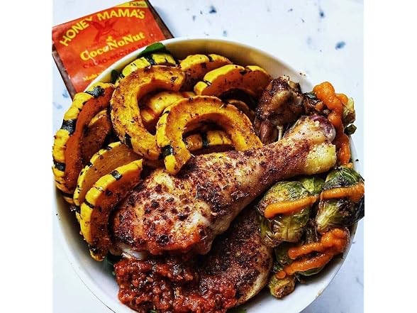 Tango Chile Sauce