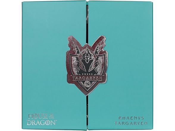 McFarlane Toys - House of The Dragon Box