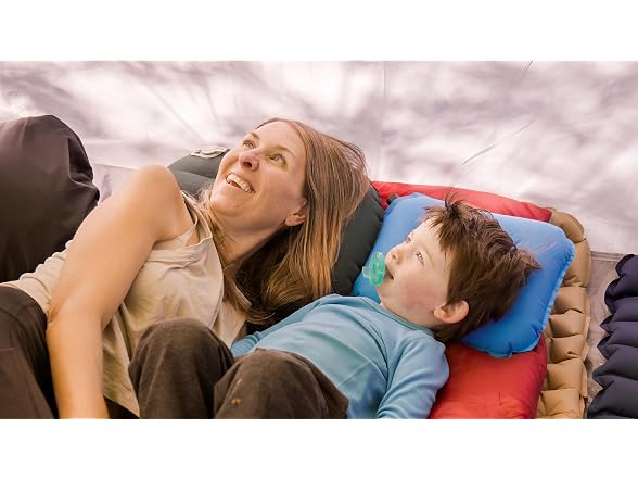 FlexRest Lite Sleeping Pad