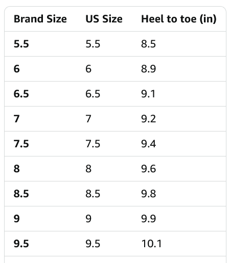 Ariat Women's Round Up Remuda Western Boots - Gallery 4