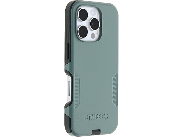 OtterBox iPhone 16 Pro Commuter Case