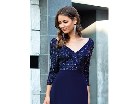 Ever-Pretty Women (4) Cocktail Dress