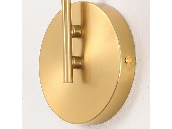 Parrot Uncle Boho Wall-Mounted Light