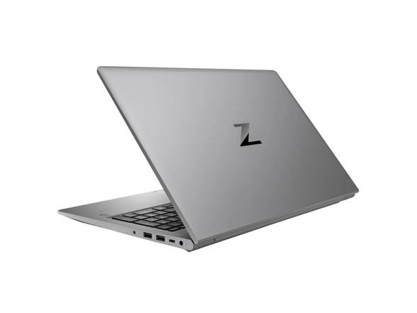 HP ZBook Power G9 15.6" Mobile Workstation