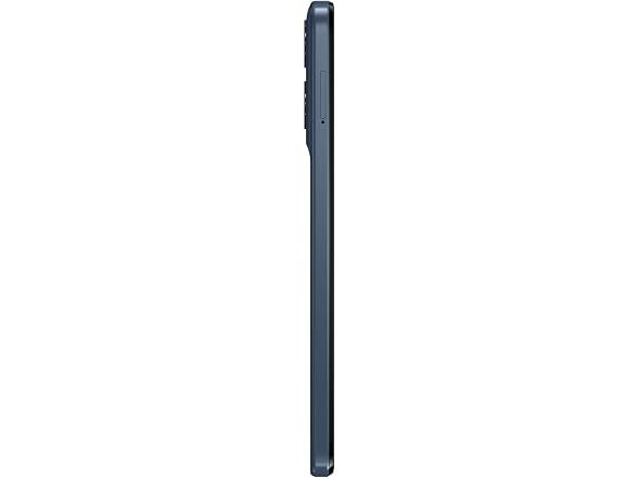 (NEW) Motorola Moto g - 2026 (Unlocked)