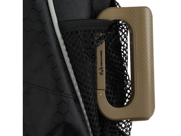 Carabiner Power Bank