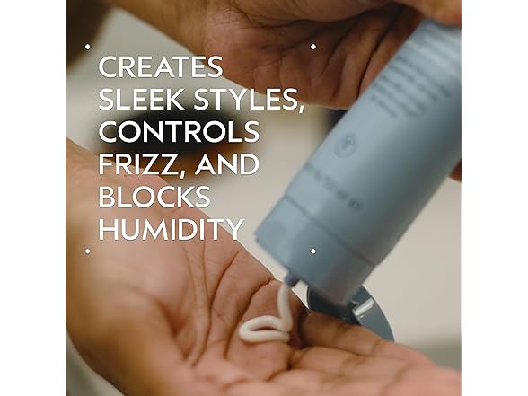 Aveda Smooth Infusion Perfectly Sleek, 5 oz