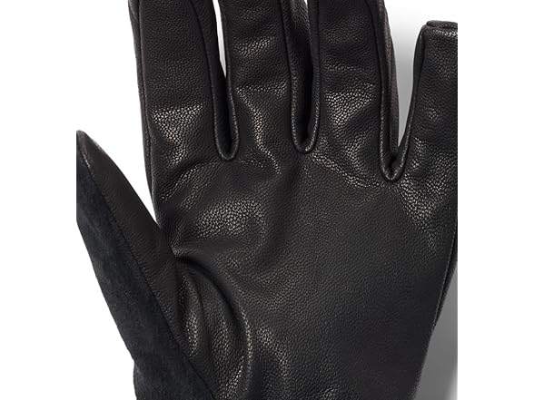 Mountain Hardwear Unisex (M) Hardwear Camp Glove