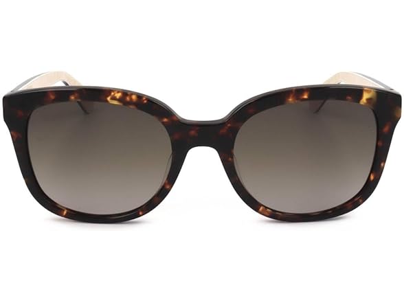 Kate Spade Unisex York Gwenith Sunglasses