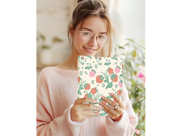 Wazzasoft for iPad Pro 13 inch Case