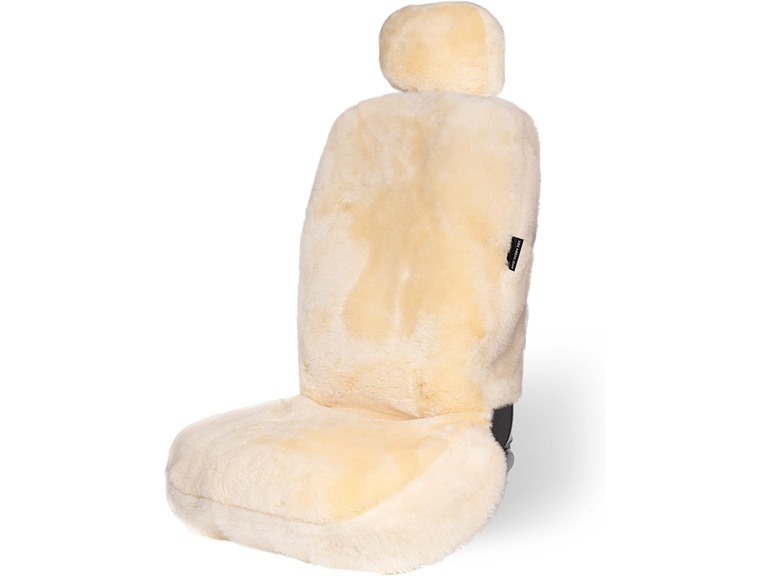 Cold Weather Auto & Travel!