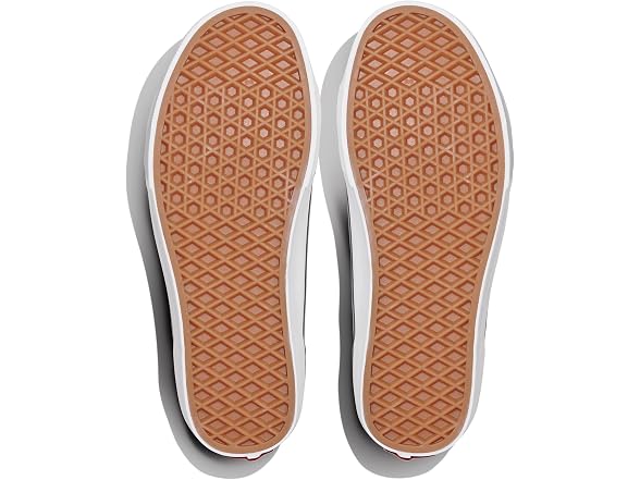 Vans Women Filmore Decon Shoe