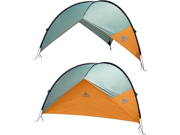 Kelty Sunshade Pop Up Portable Shade