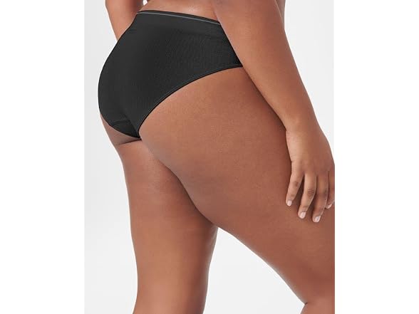Florence By Mills Women (L) Cozy Crush Underwear