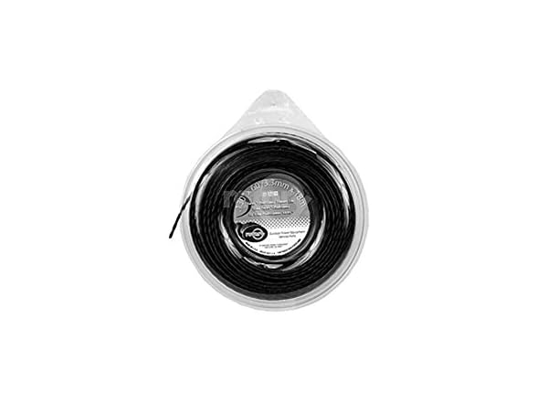 Rotary Item 12168, Trimmer Line .155 Lg Donut Line