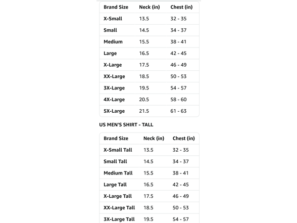 Dickies Short Sleeve Work Shirt