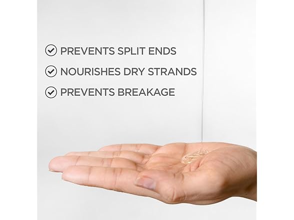BioSilk Silk Therapy Original, 12 Oz