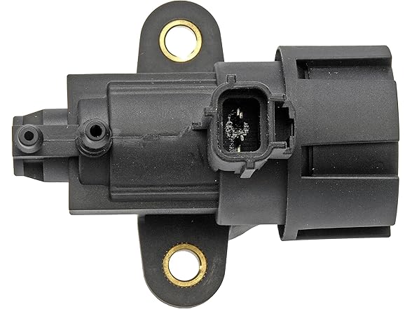Dorman Vacuum Switching Valve