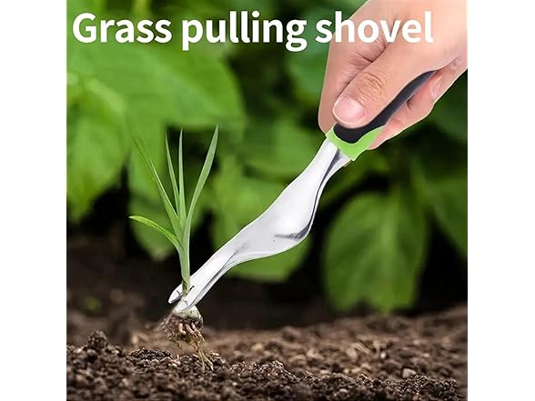 GYTHTPZR Garden Weed Puller